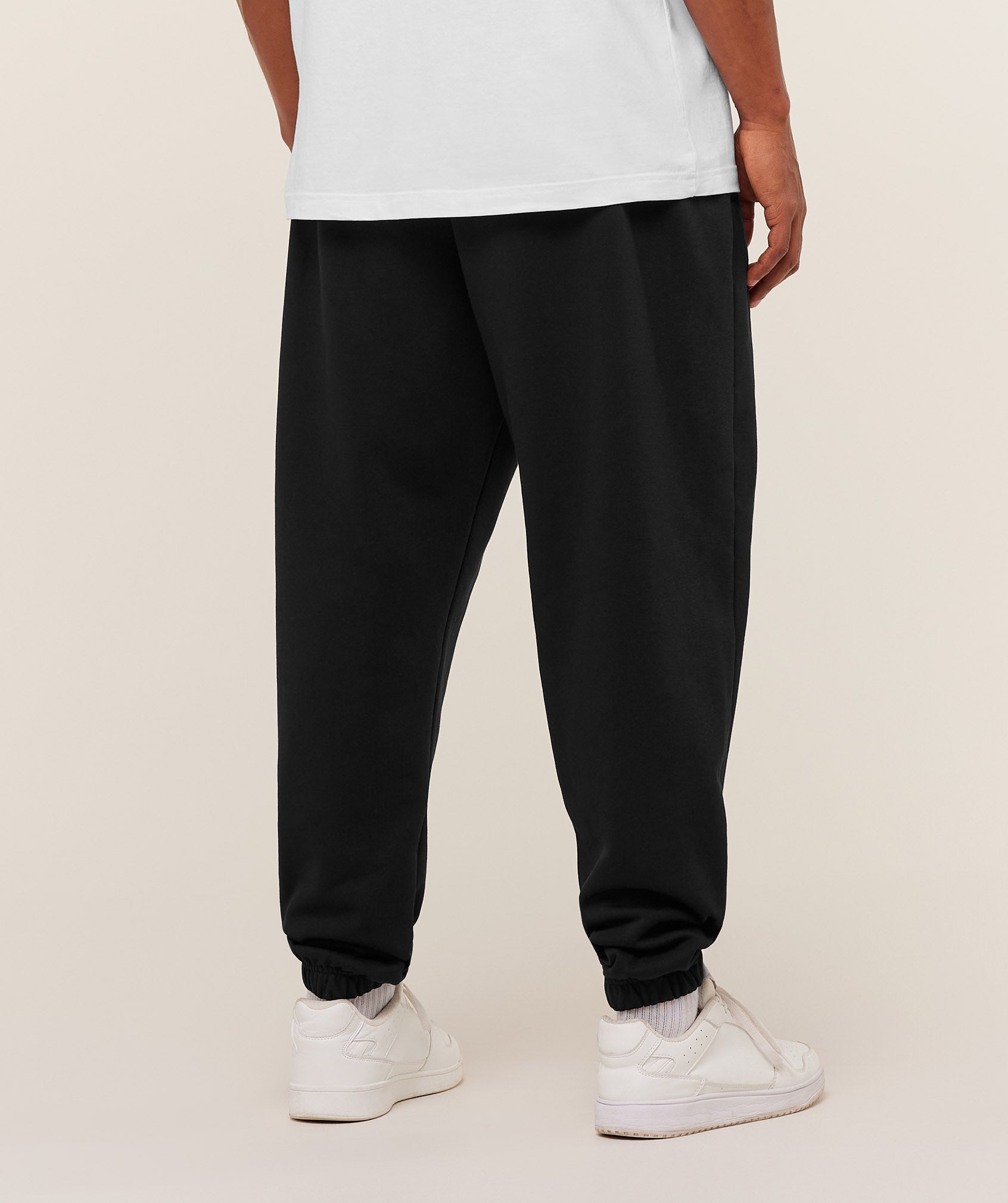 gymshark-athletic-division-graphic-jogger-pants