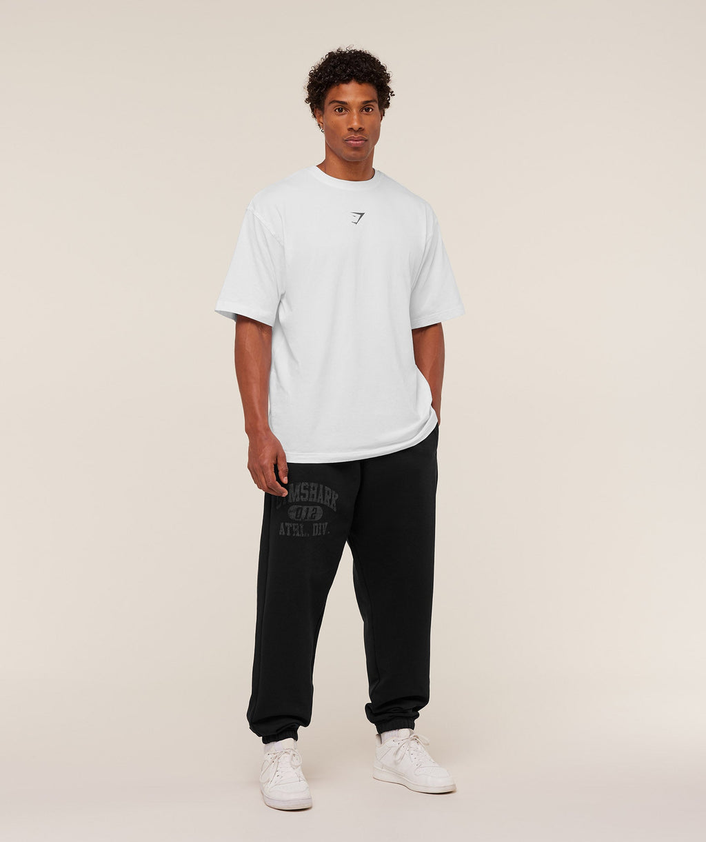 gymshark-athletic-division-graphic-jogger-pants