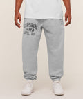 gymshark-athletic-division-graphic-jogger-pants-grey-ss26