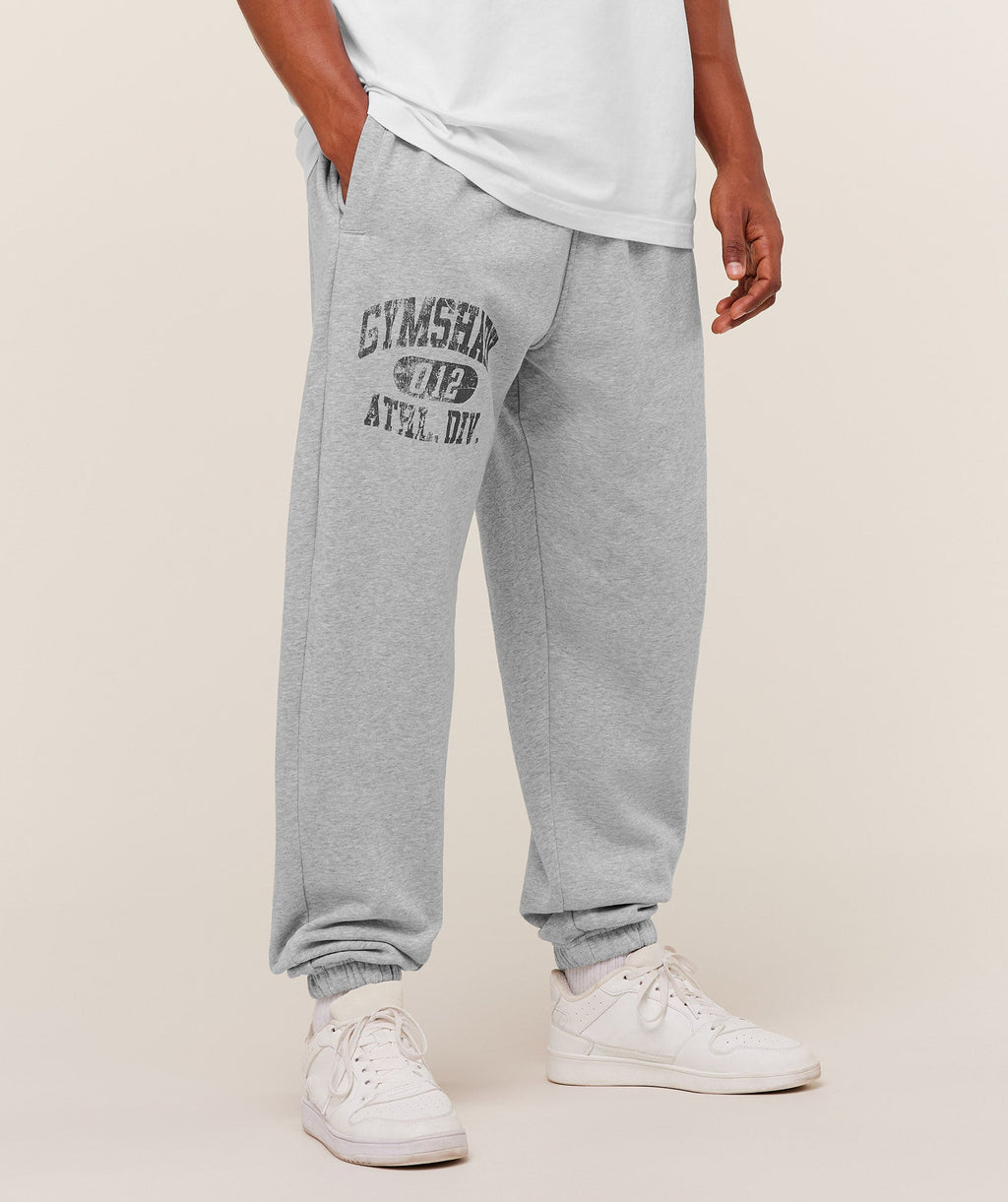 gymshark-athletic-division-graphic-jogger-pants-grey-ss26