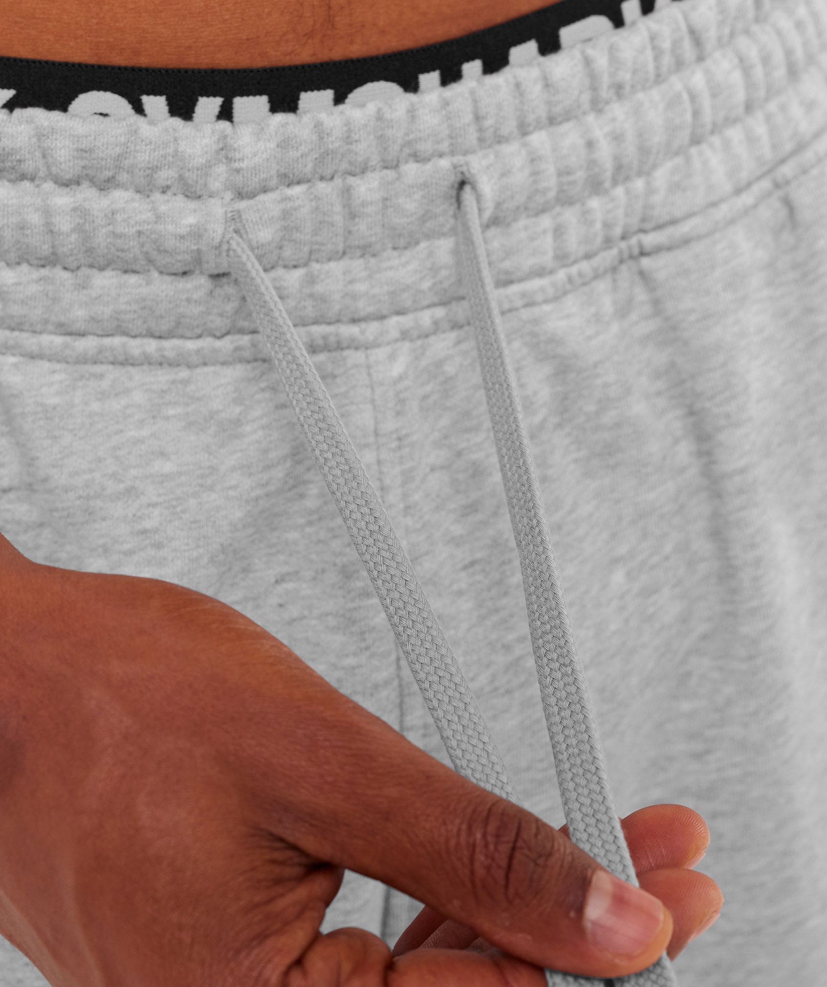 gymshark-athletic-division-graphic-jogger-pants-grey-ss26