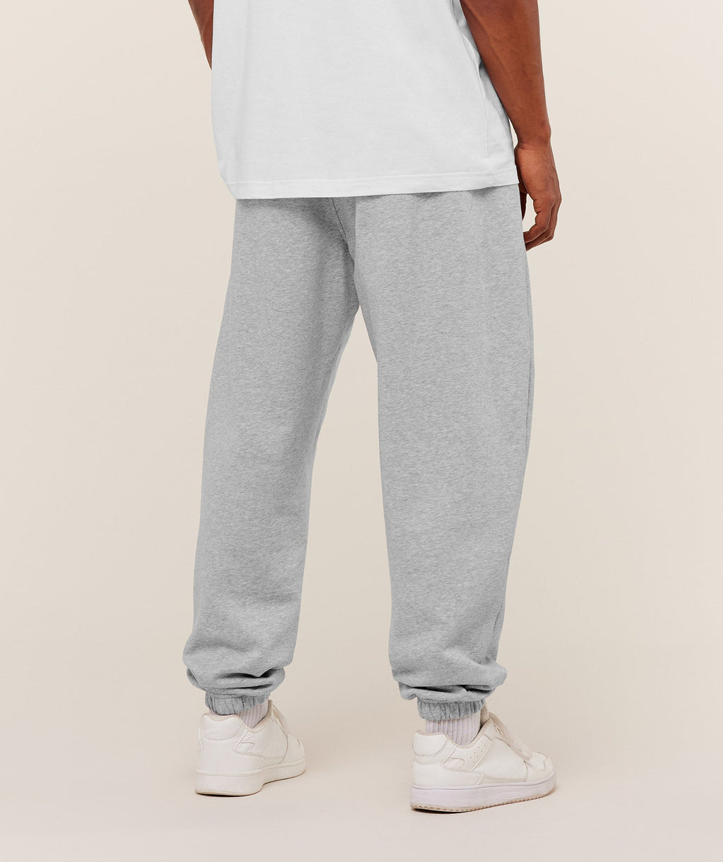 gymshark-athletic-division-graphic-jogger-pants-grey-ss26
