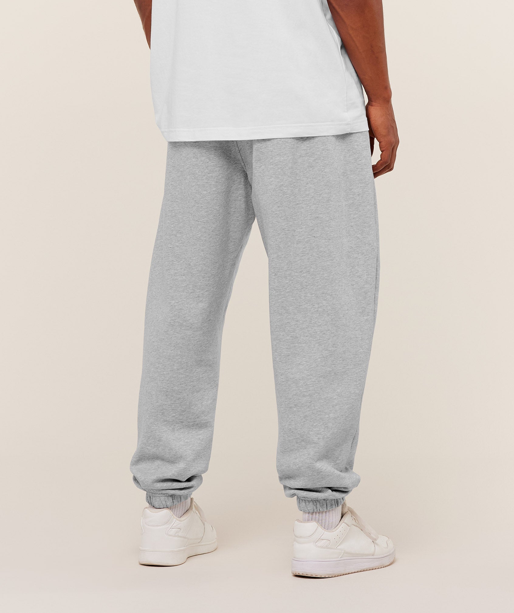 gymshark-athletic-division-graphic-jogger-pants-grey-ss26