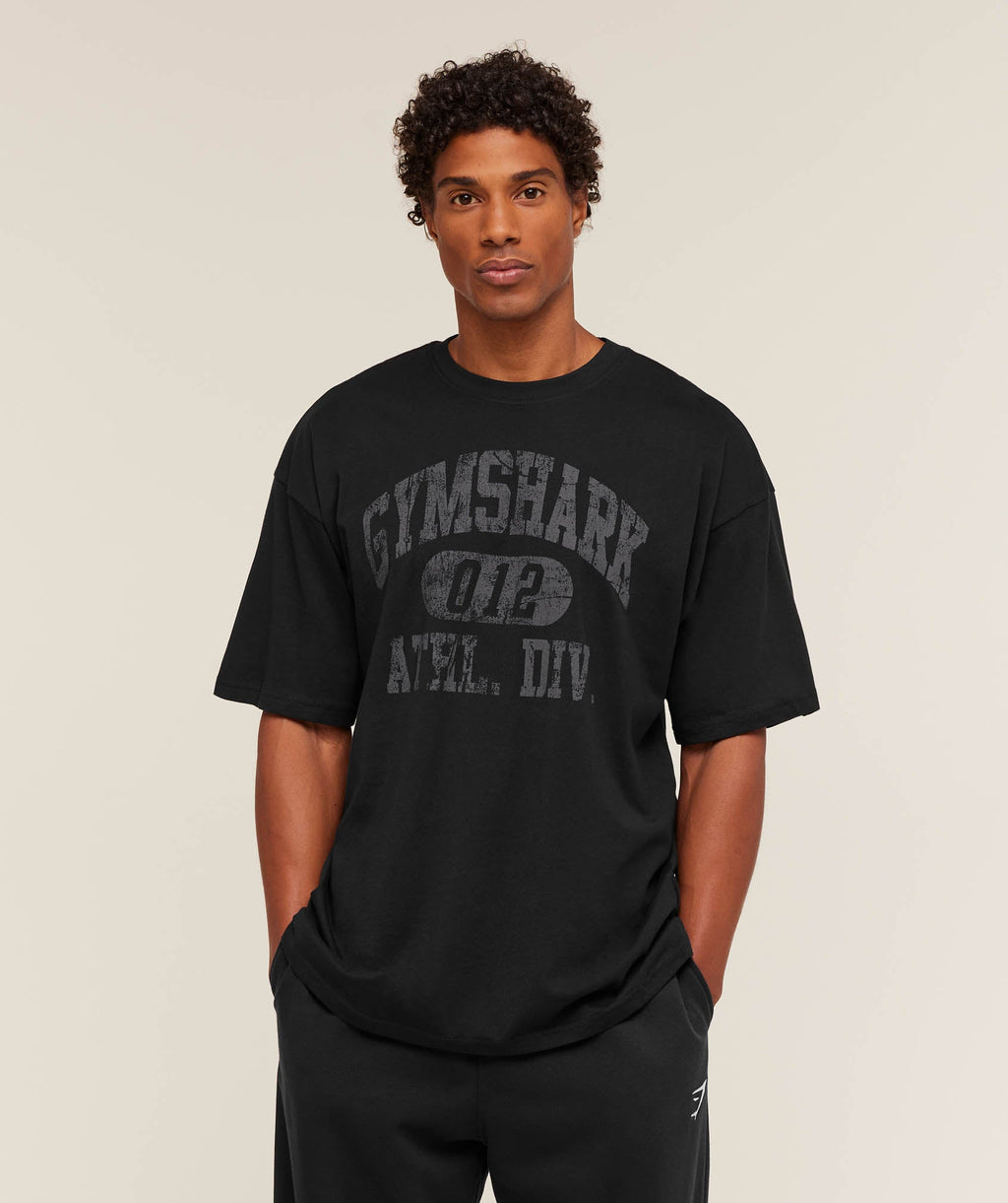 gymshark-athletic-division-graphic-t-shirt-ss-tops-black-ss26