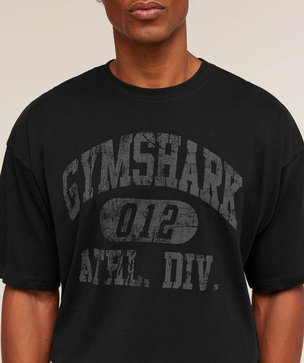 gymshark-athletic-division-graphic-t-shirt-ss-tops-black-ss26