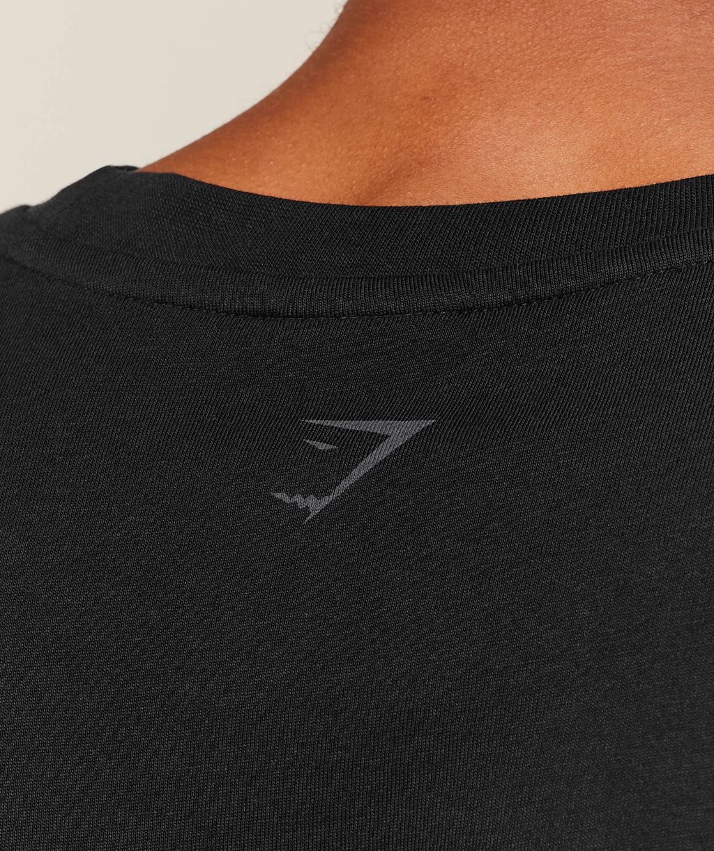 gymshark-athletic-division-graphic-t-shirt-ss-tops-black-ss26