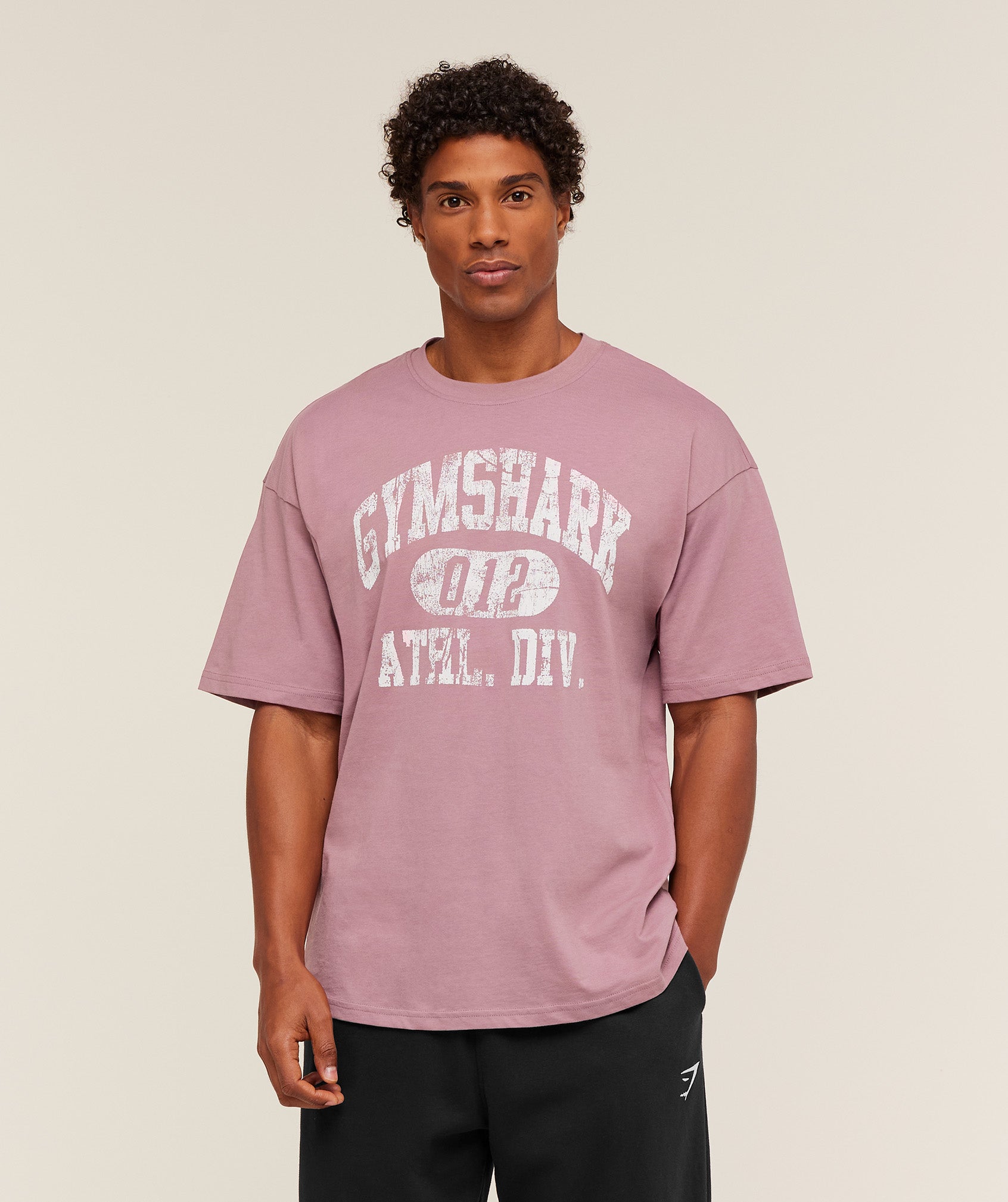 gymshark-athletic-division-graphic-t-shirt-ss-tops-pink-ss26