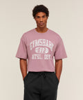 gymshark-athletic-division-graphic-t-shirt-ss-tops-pink-ss26
