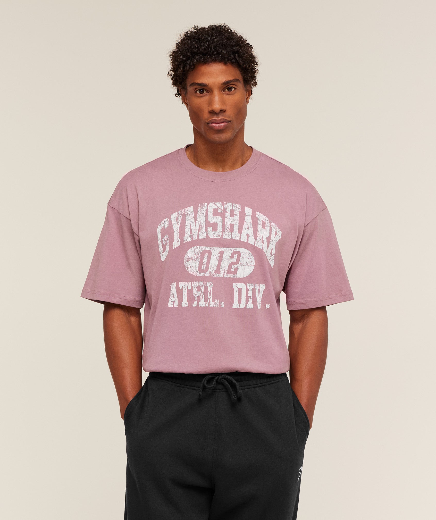 gymshark-athletic-division-graphic-t-shirt-ss-tops-pink-ss26