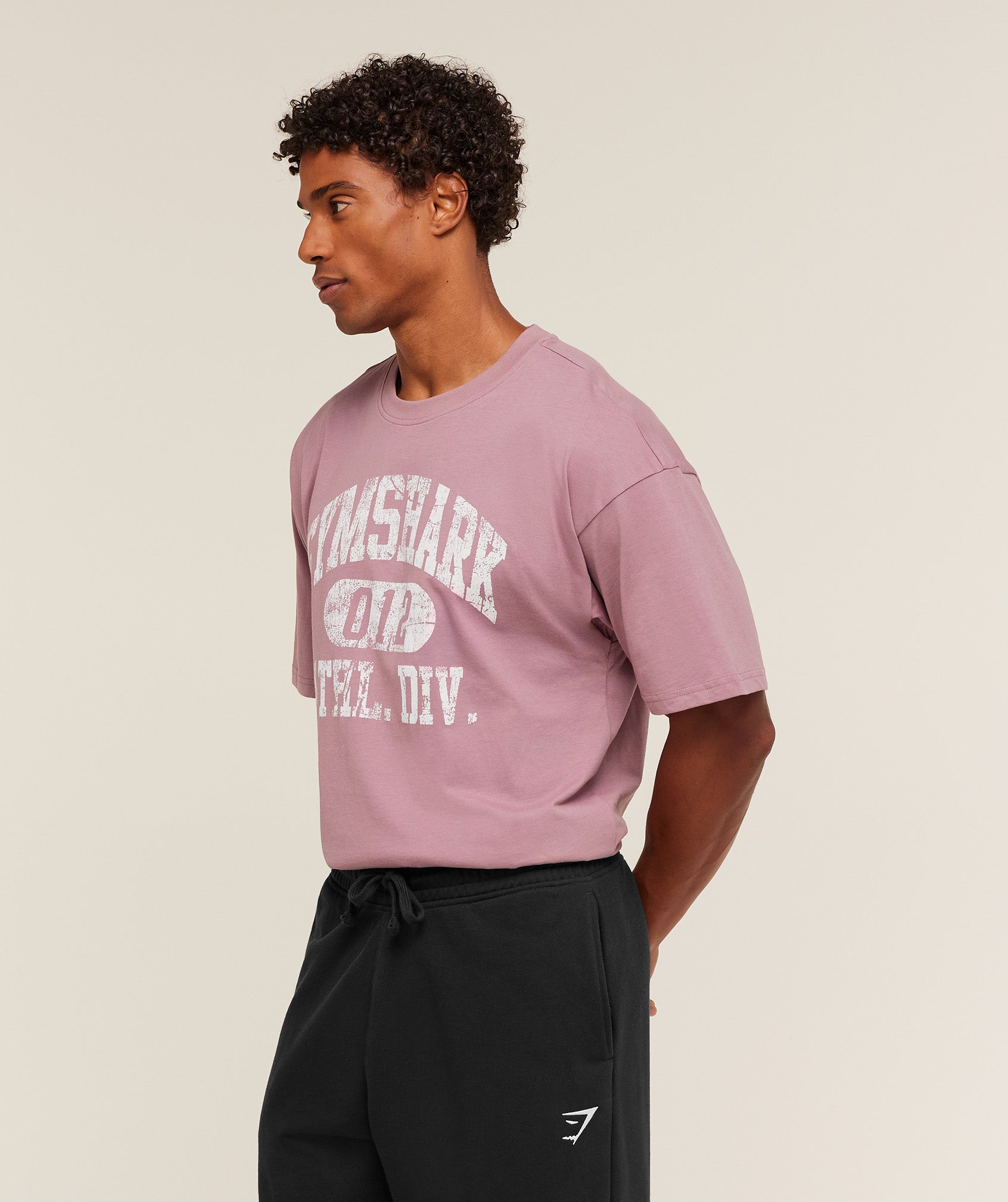 gymshark-athletic-division-graphic-t-shirt-ss-tops-pink-ss26