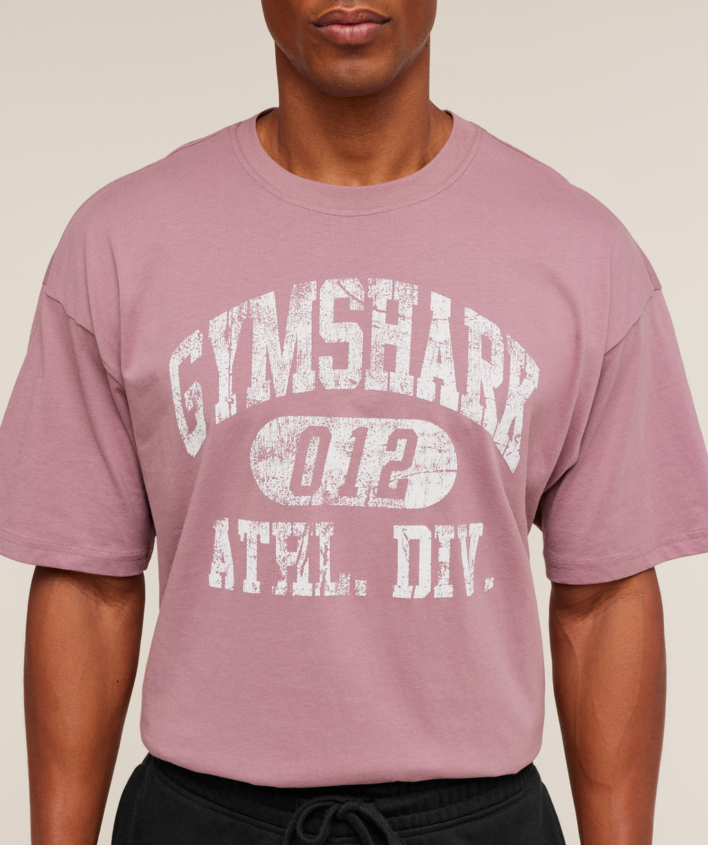 gymshark-athletic-division-graphic-t-shirt-ss-tops-pink-ss26