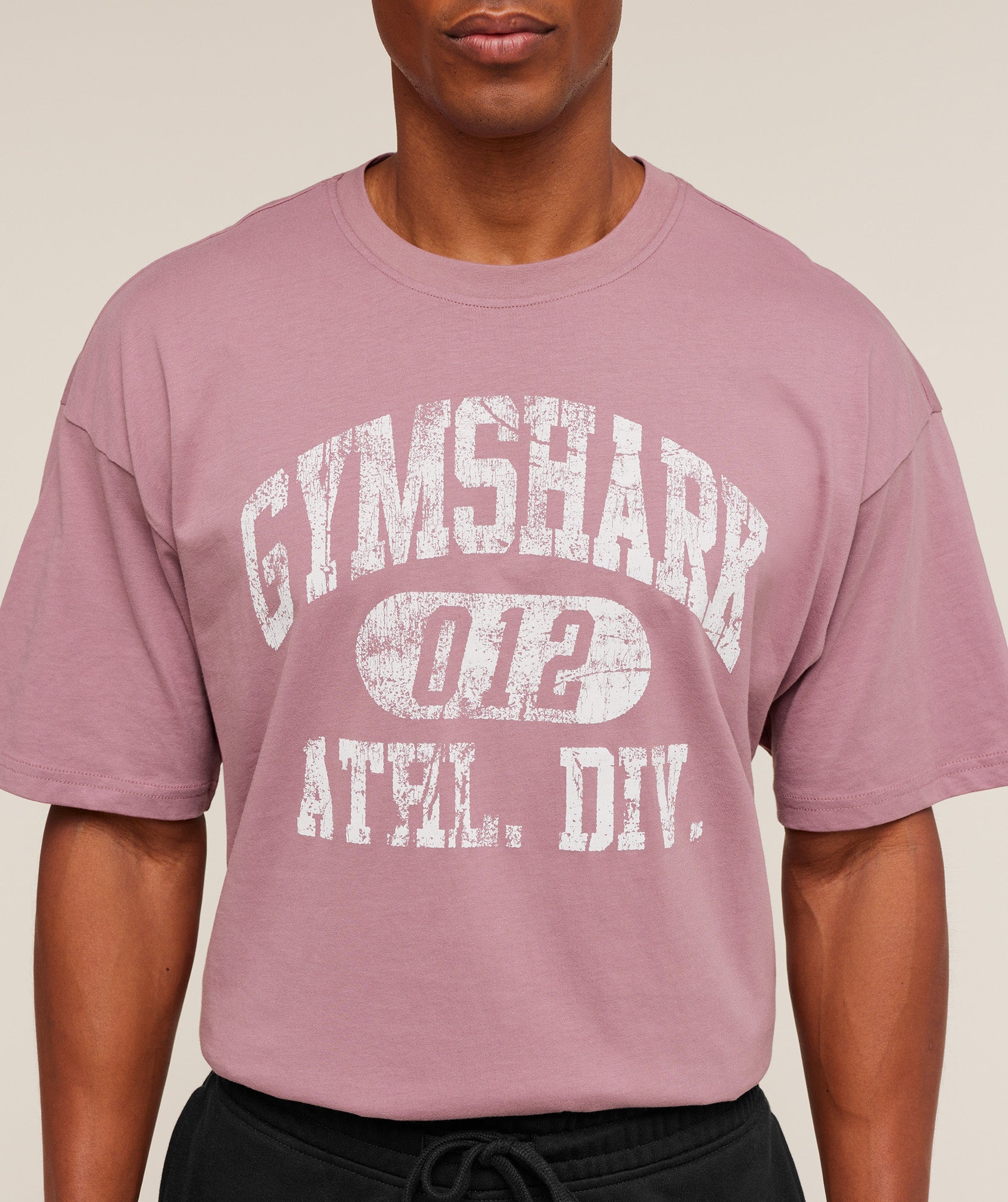 gymshark-athletic-division-graphic-t-shirt-ss-tops-pink-ss26