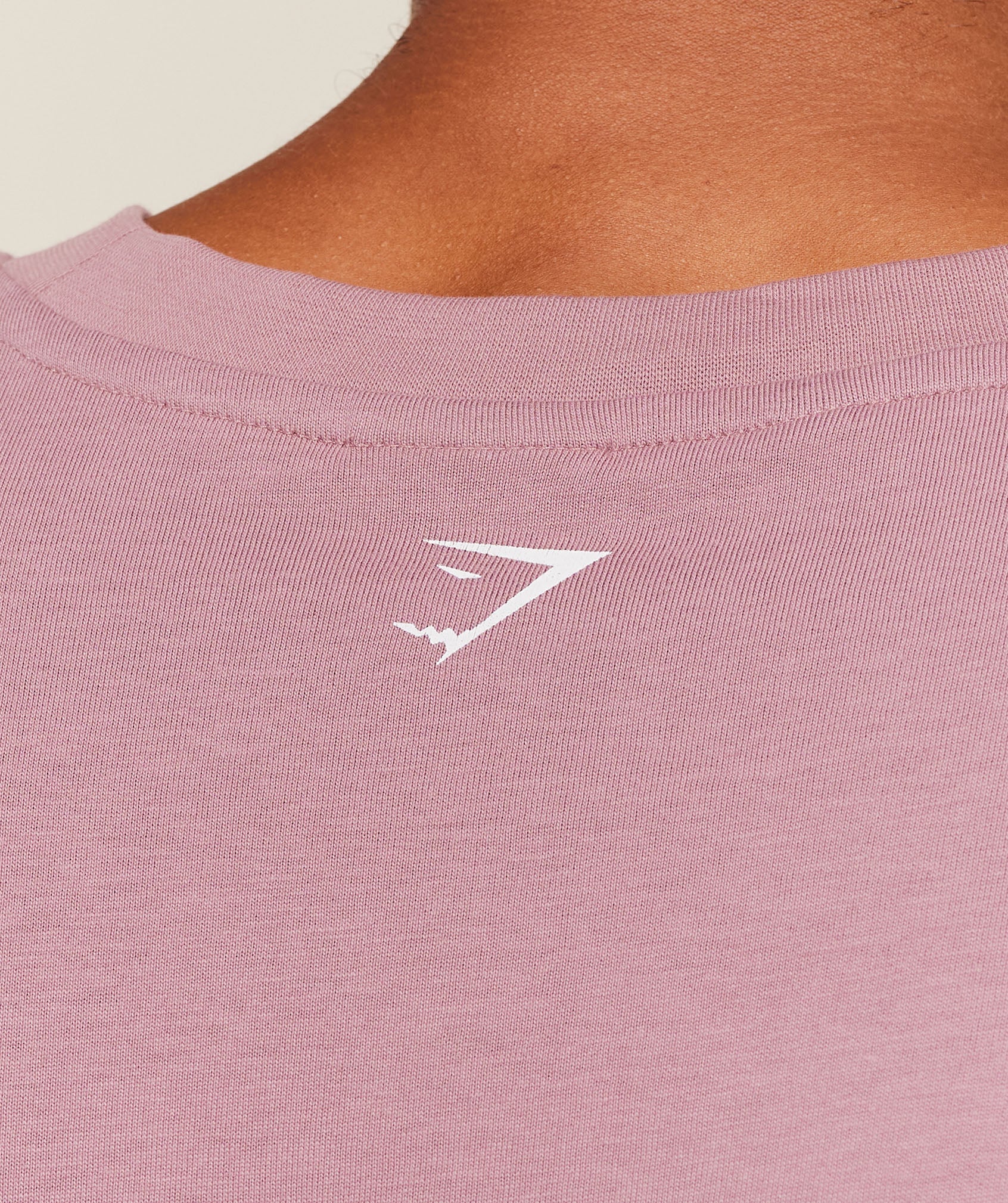 gymshark-athletic-division-graphic-t-shirt-ss-tops-pink-ss26