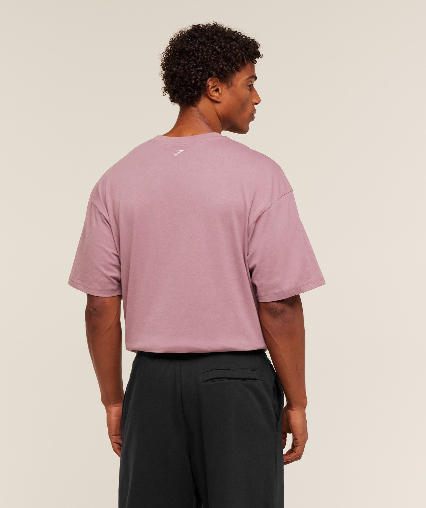 gymshark-athletic-division-graphic-t-shirt-ss-tops-pink-ss26