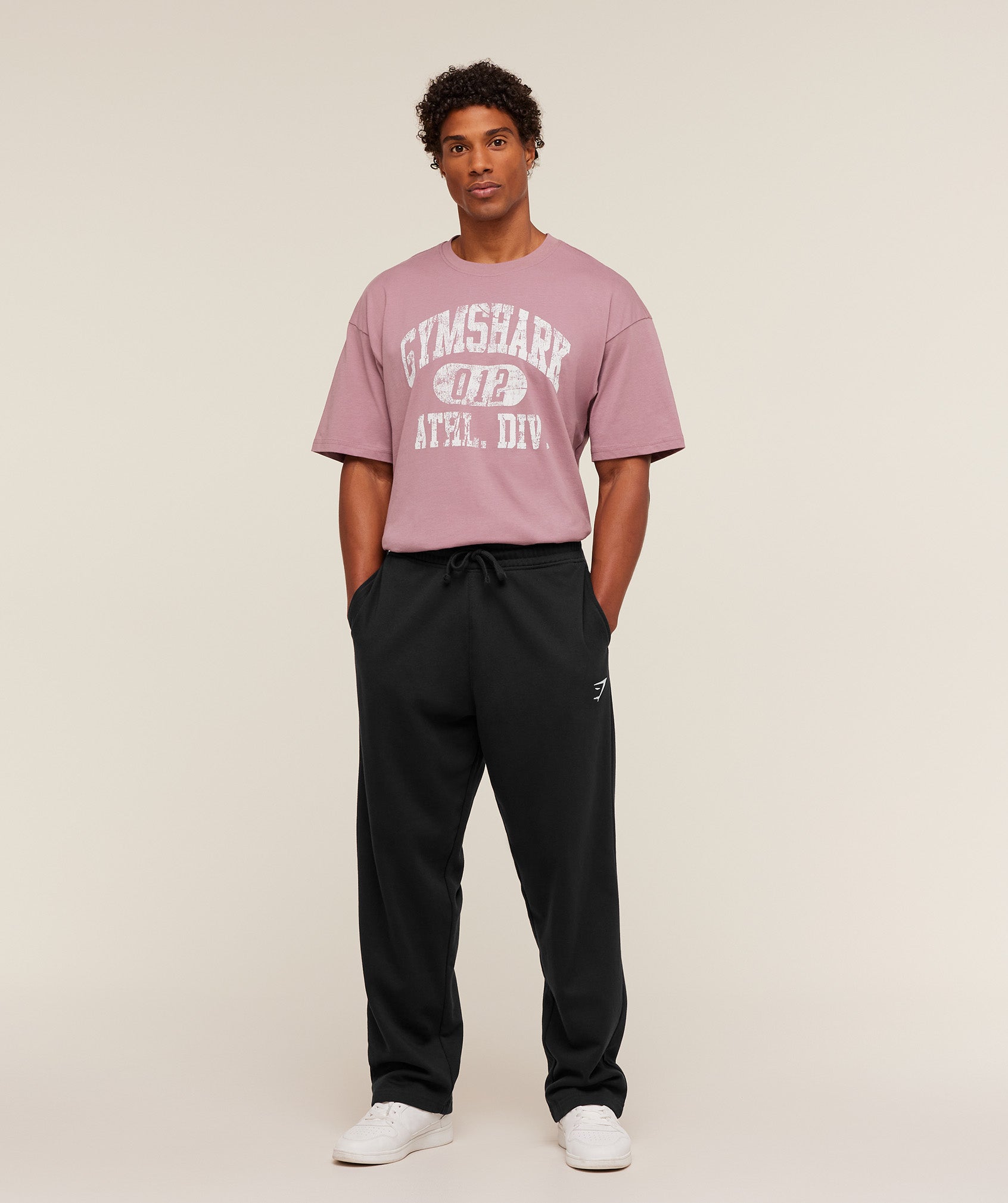 gymshark-athletic-division-graphic-t-shirt-ss-tops-pink-ss26