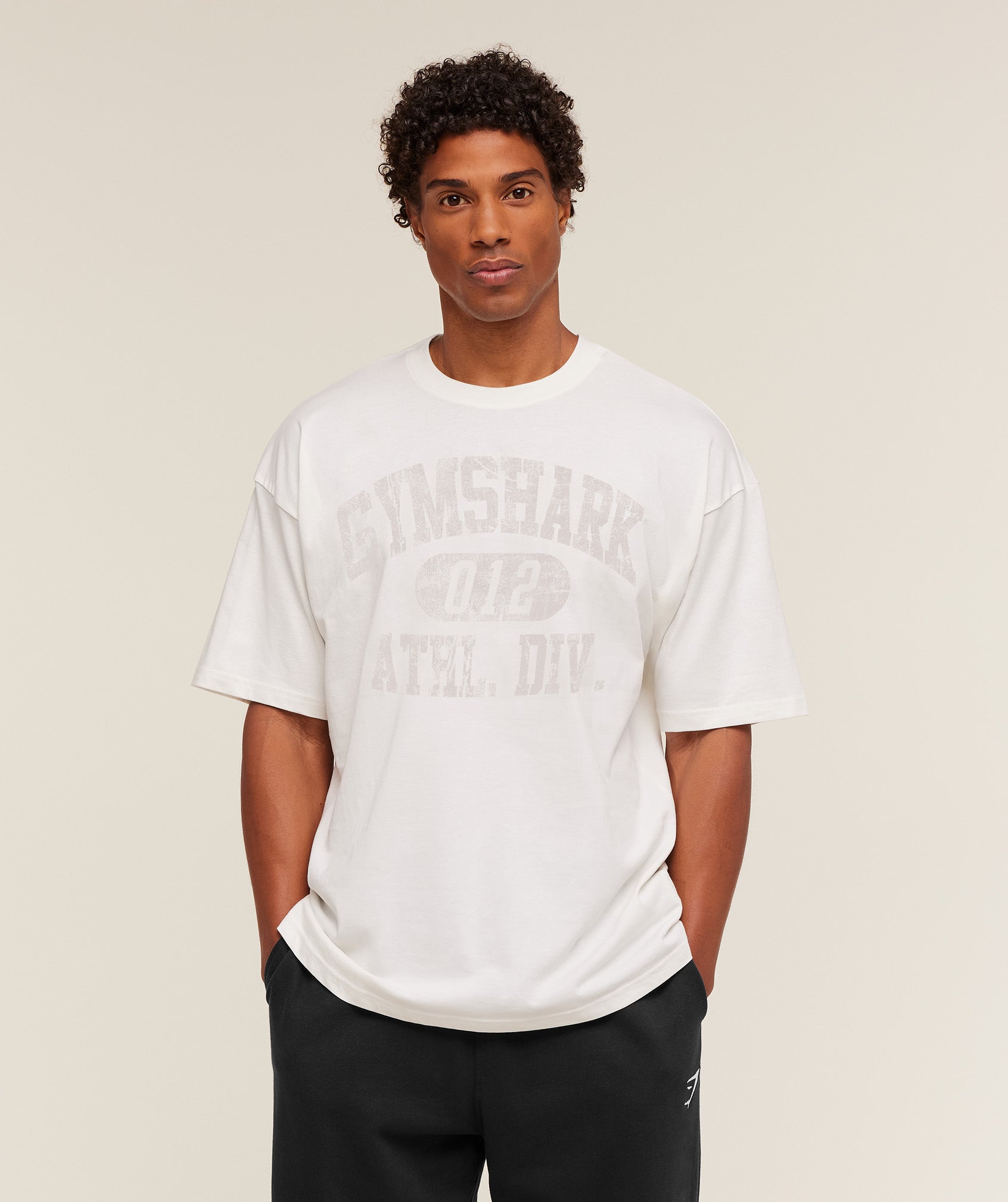 gymshark-athletic-division-graphic-t-shirt-ss-tops-white-ss26