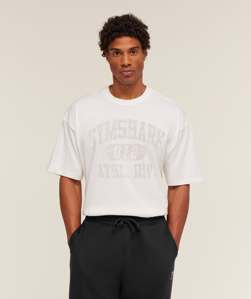 gymshark-athletic-division-graphic-t-shirt-ss-tops-white-ss26