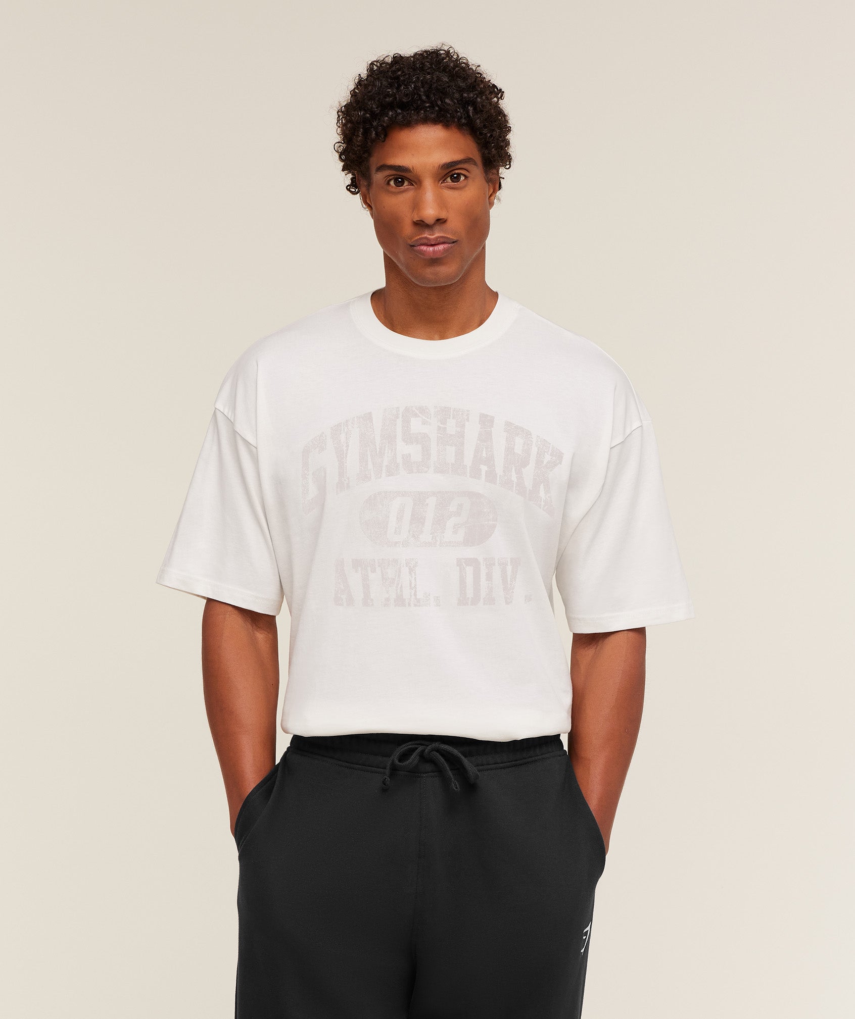 gymshark-athletic-division-graphic-t-shirt-ss-tops-white-ss26