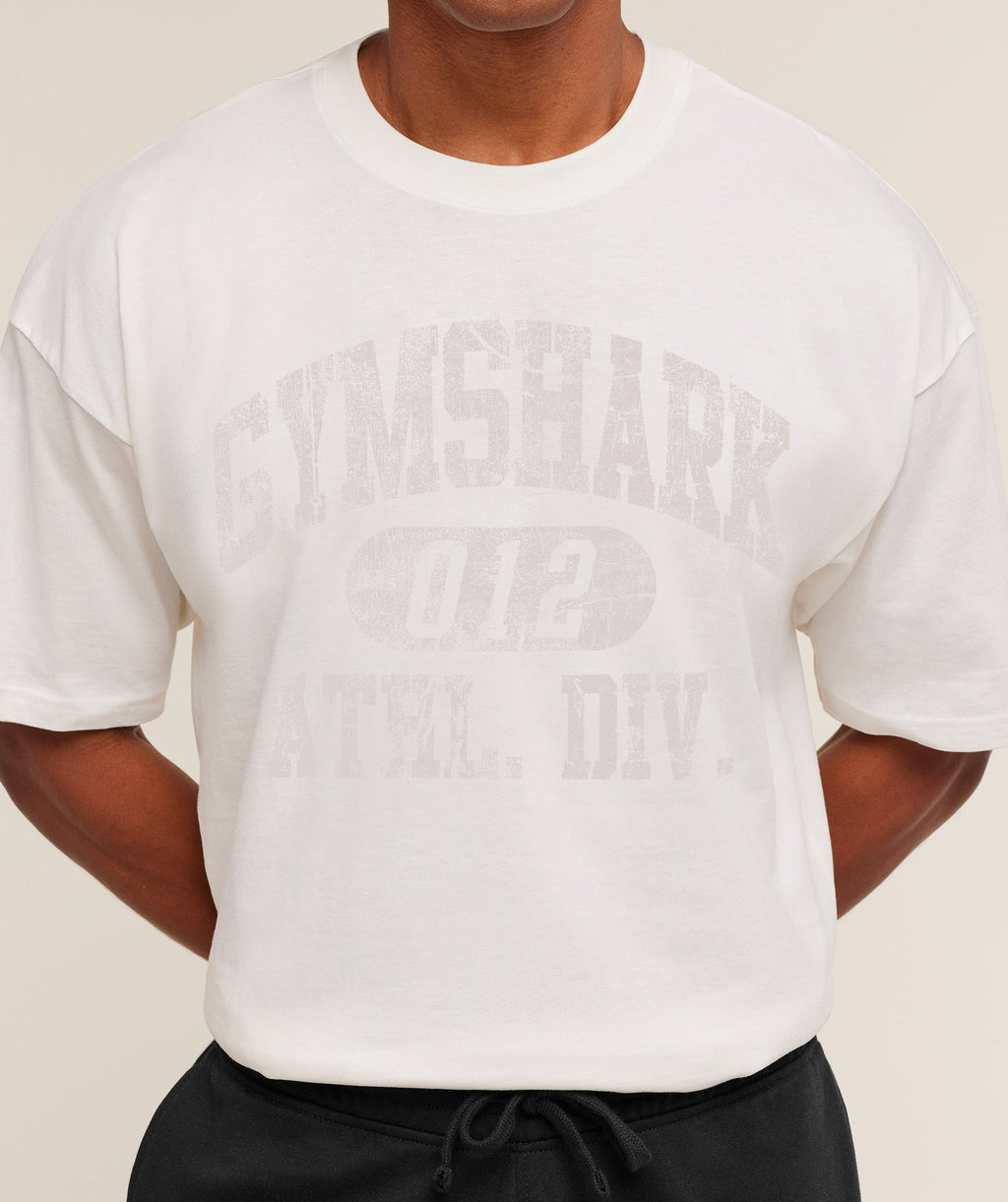 gymshark-athletic-division-graphic-t-shirt-ss-tops-white-ss26