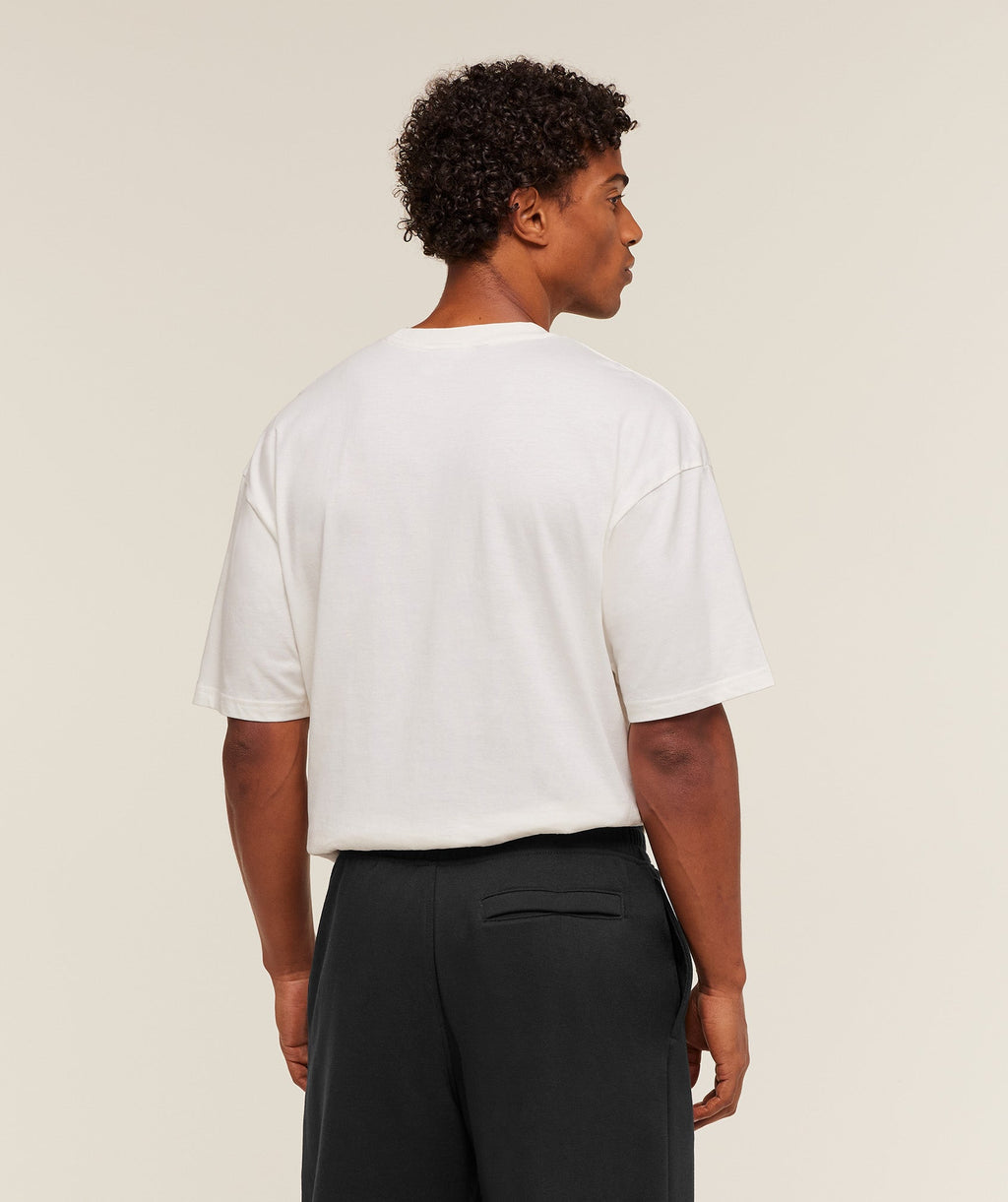 gymshark-athletic-division-graphic-t-shirt-ss-tops-white-ss26
