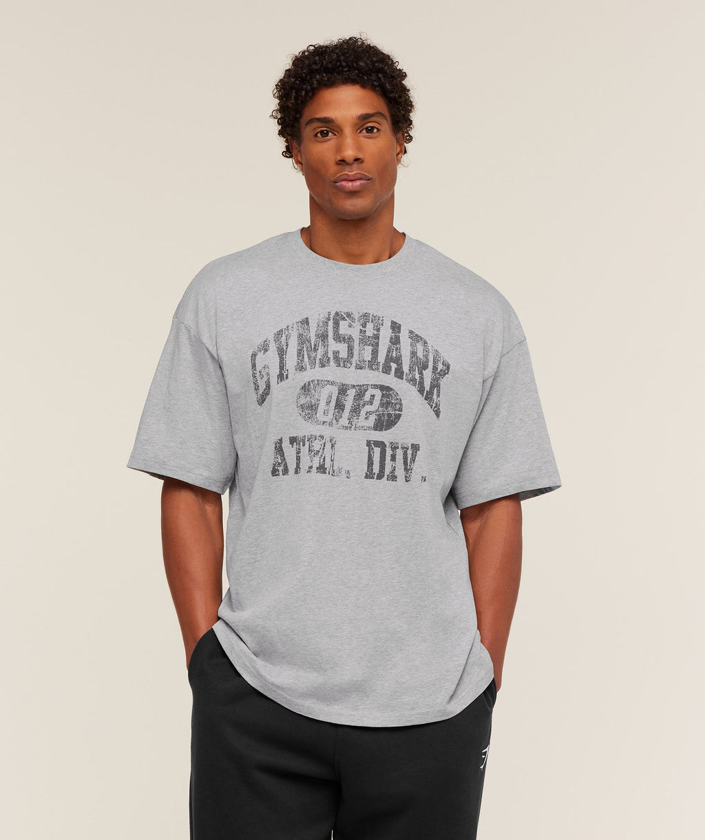 gymshark-athletic-division-graphic-t-shirt-ss-tops