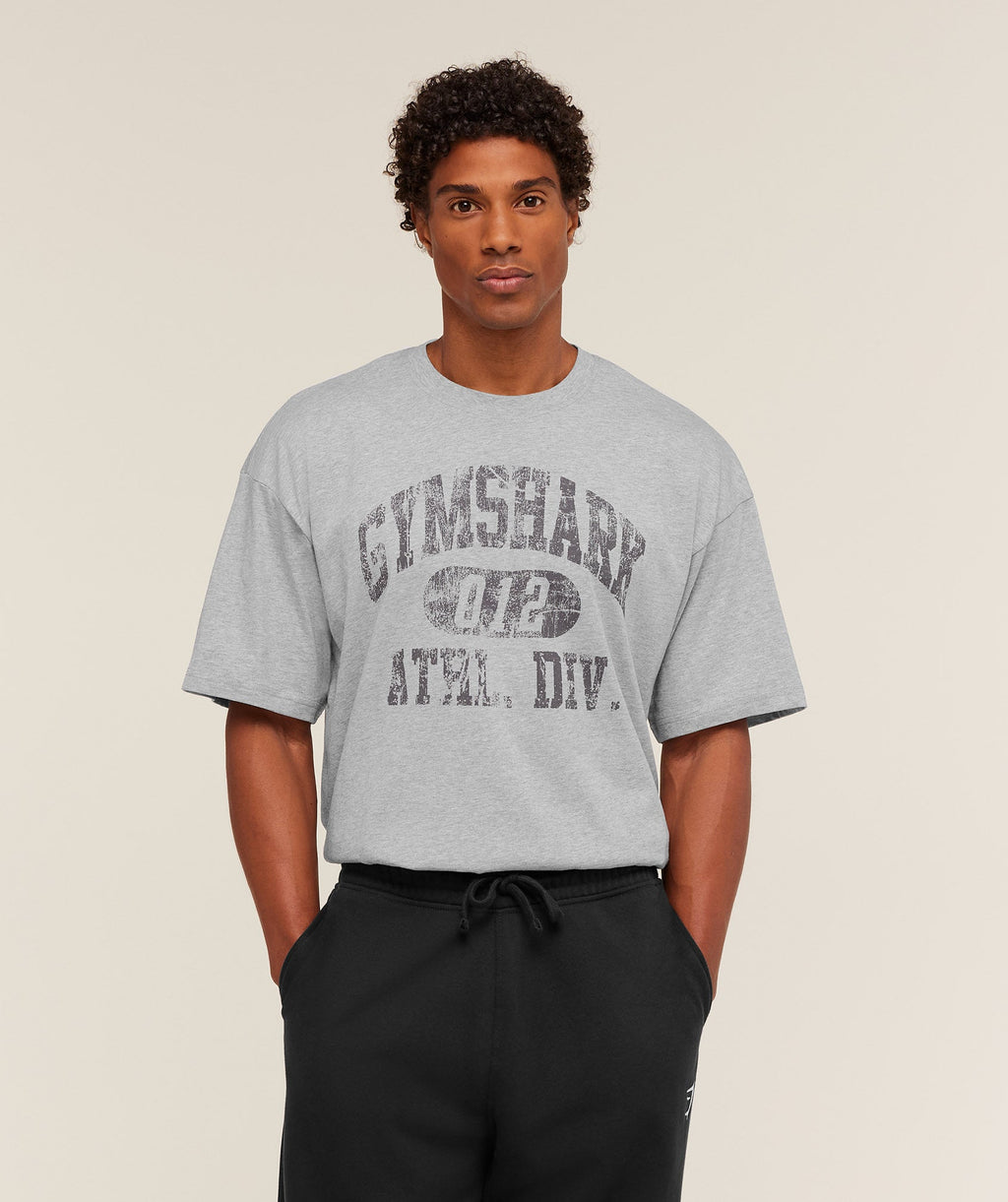 gymshark-athletic-division-graphic-t-shirt-ss-tops