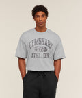 gymshark-athletic-division-graphic-t-shirt-ss-tops