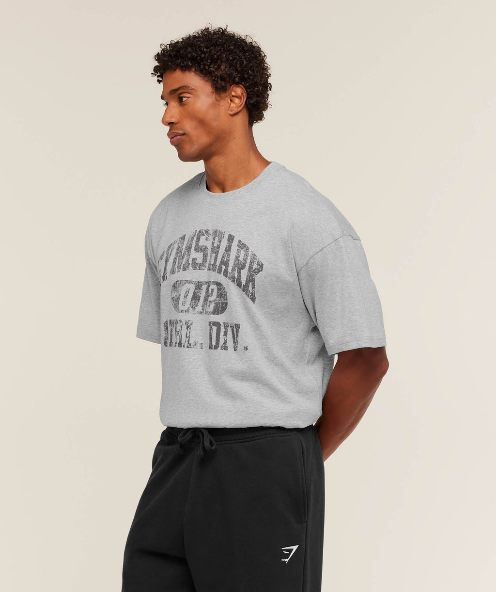 gymshark-athletic-division-graphic-t-shirt-ss-tops