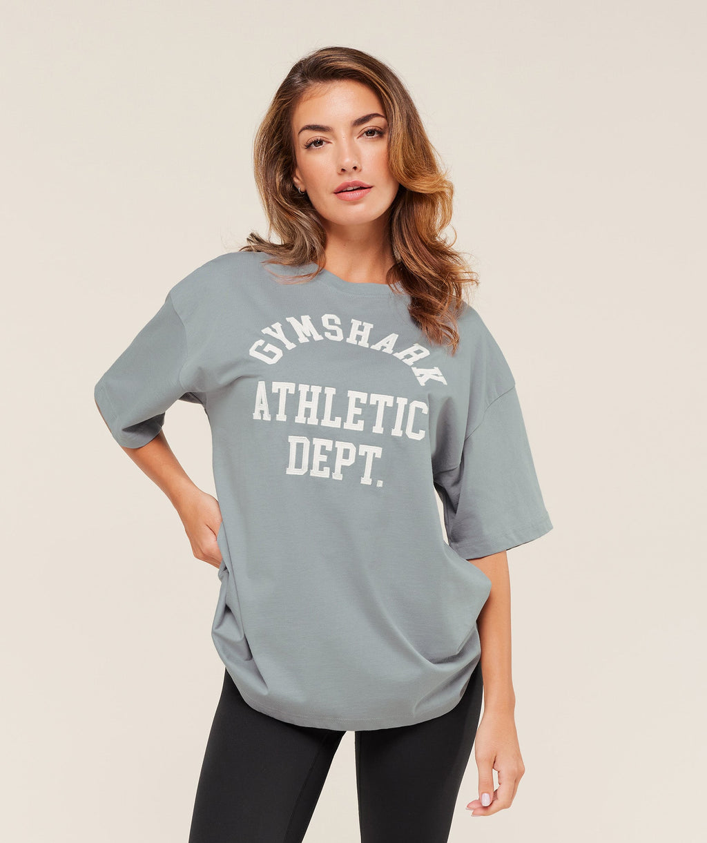gymshark-athletic-department-oversized-graphic-t-shirt-ss-tops-grey-aw25