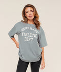 gymshark-athletic-department-oversized-graphic-t-shirt-ss-tops-grey-aw25