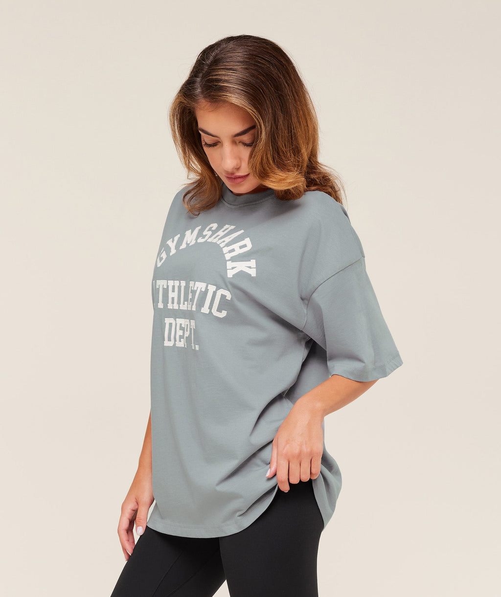 gymshark-athletic-department-oversized-graphic-t-shirt-ss-tops-grey-aw25