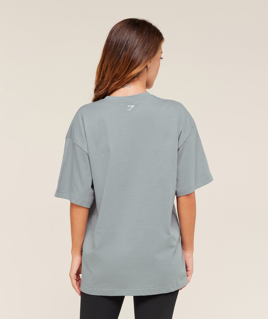gymshark-athletic-department-oversized-graphic-t-shirt-ss-tops-grey-aw25
