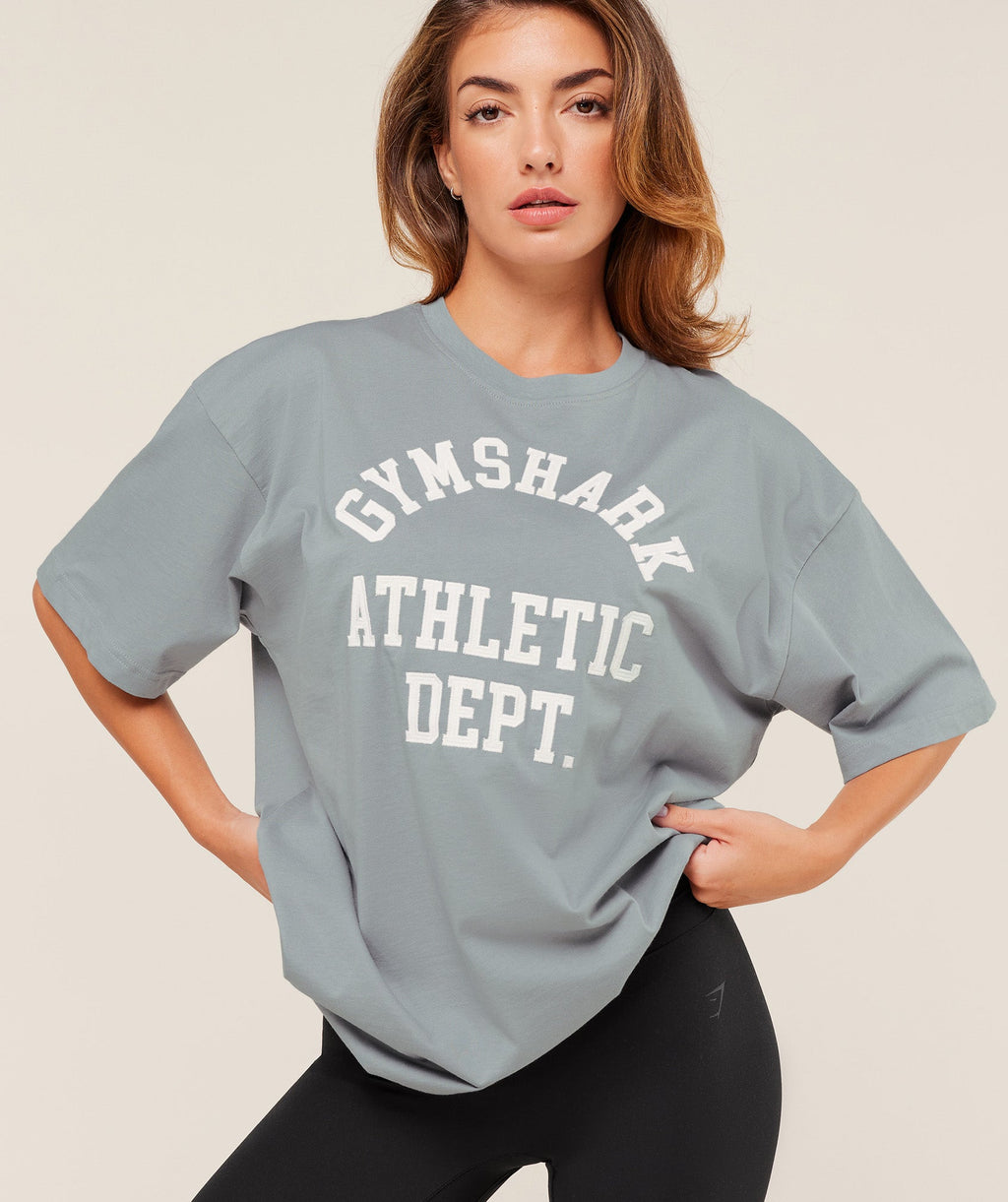 gymshark-athletic-department-oversized-graphic-t-shirt-ss-tops-grey-aw25