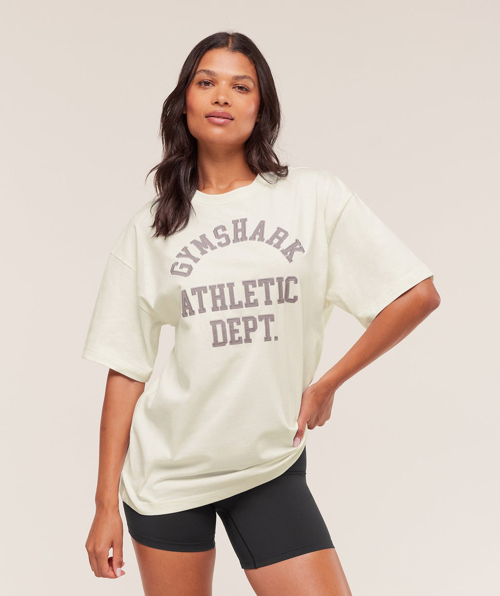 gymshark-athletic-department-oversized-graphic-t-shirt-ss-tops-white-aw25