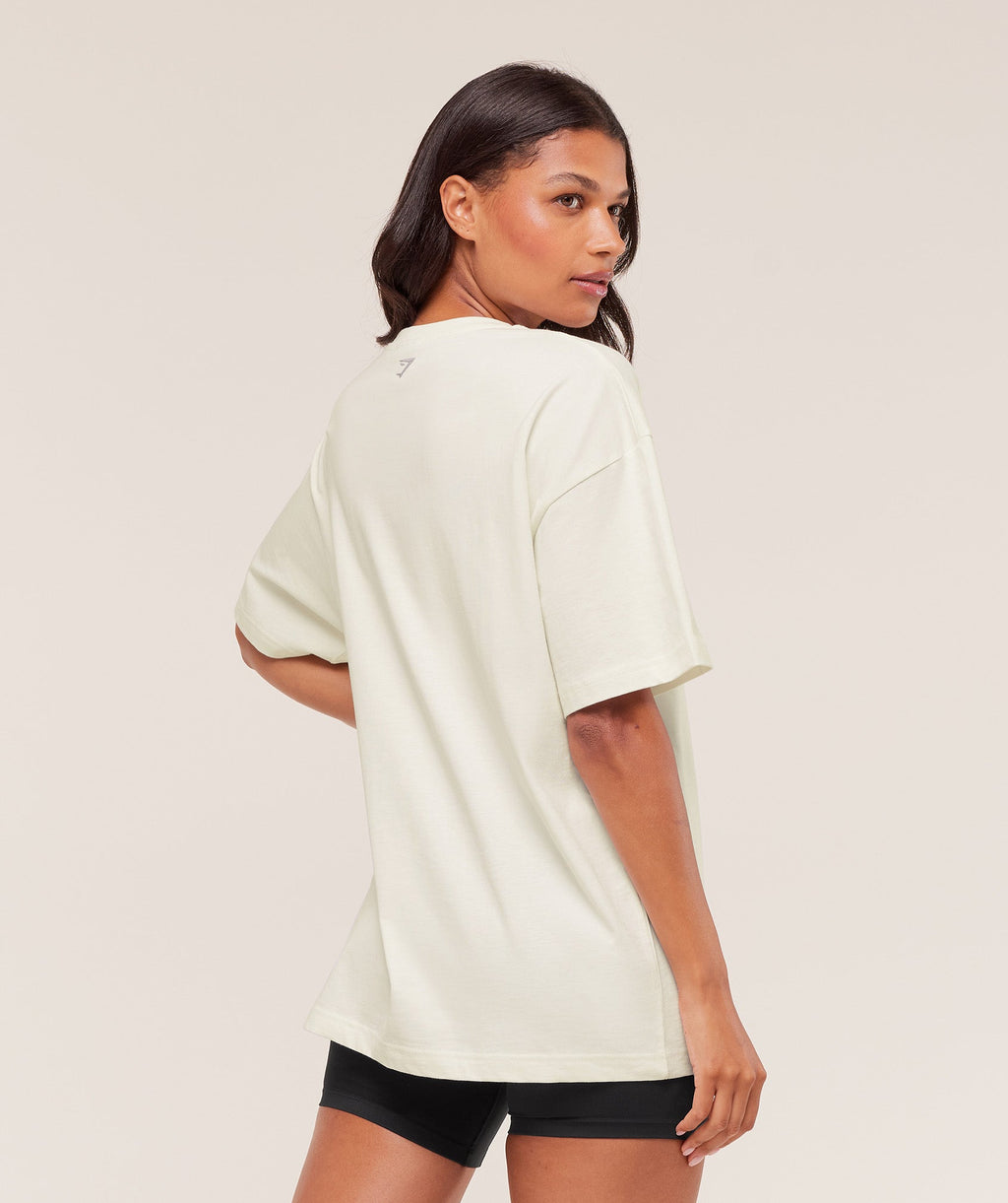 gymshark-athletic-department-oversized-graphic-t-shirt-ss-tops-white-aw25