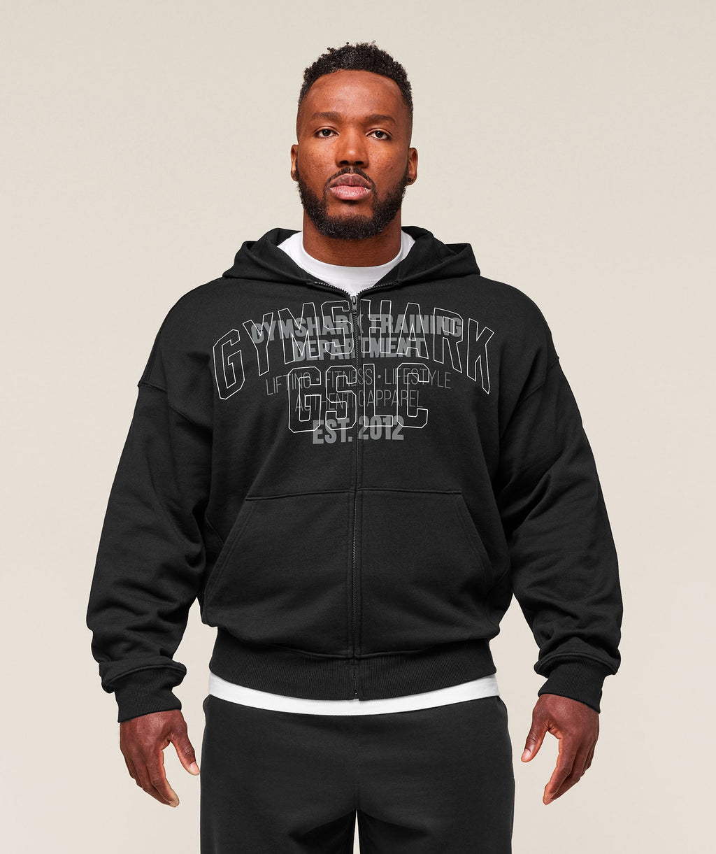 gymshark-authentic-apparel-zip-up-hoodie-pullovers-black-ss25