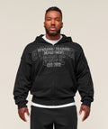 gymshark-authentic-apparel-zip-up-hoodie-pullovers-black-ss25