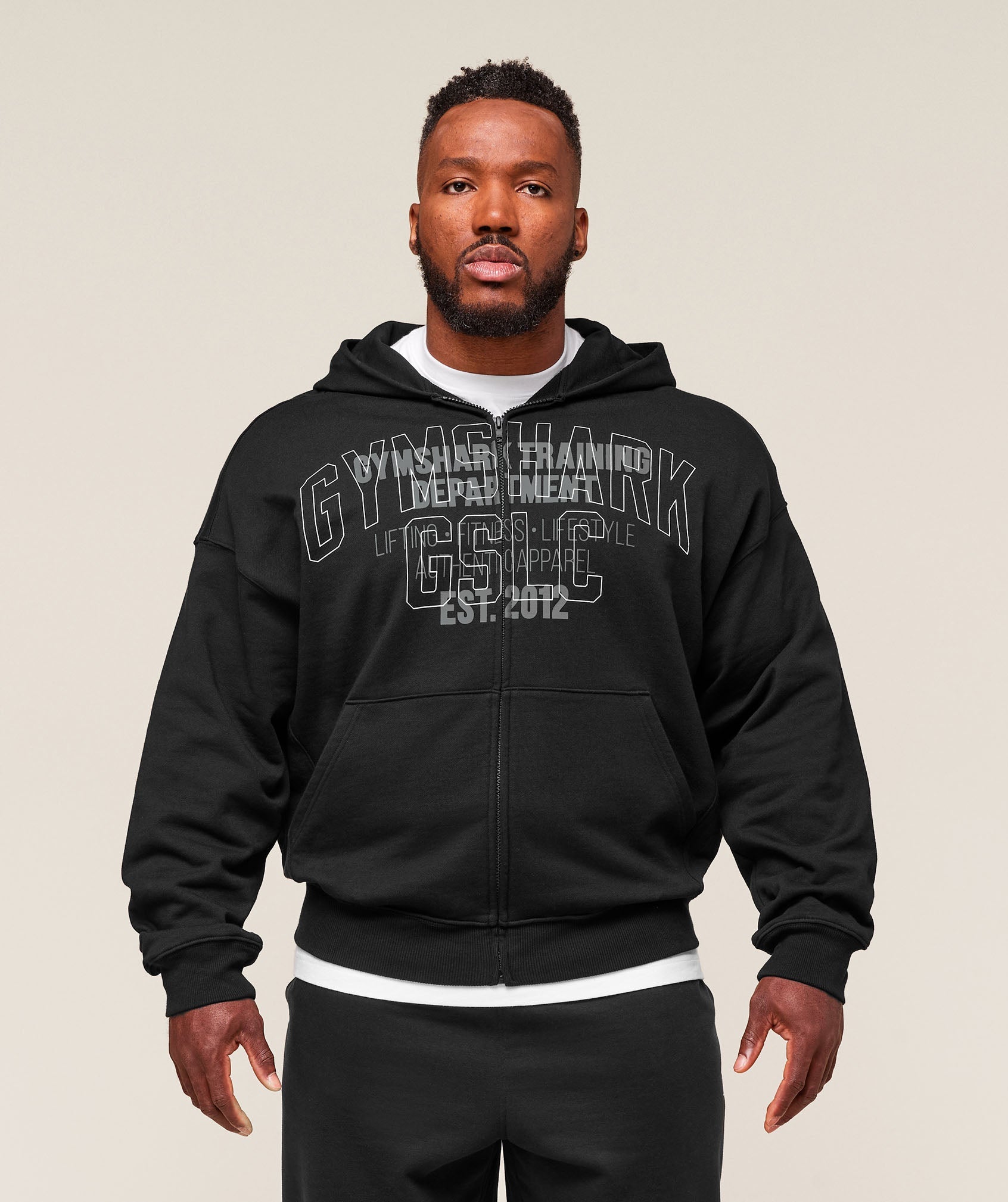 gymshark-authentic-apparel-zip-up-hoodie-pullovers-black-ss25
