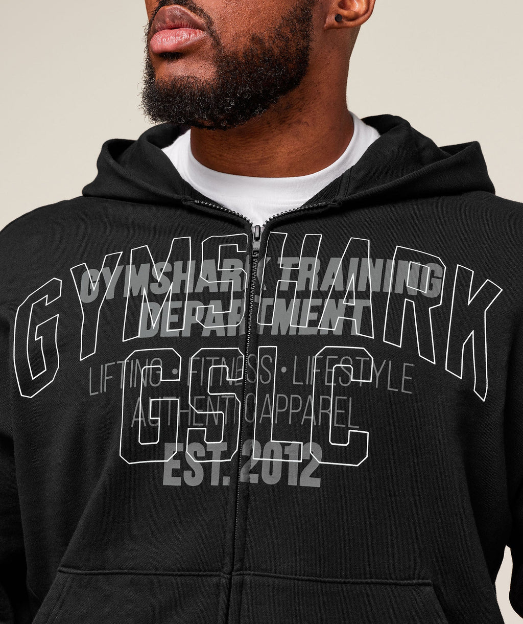 gymshark-authentic-apparel-zip-up-hoodie-pullovers-black-ss25