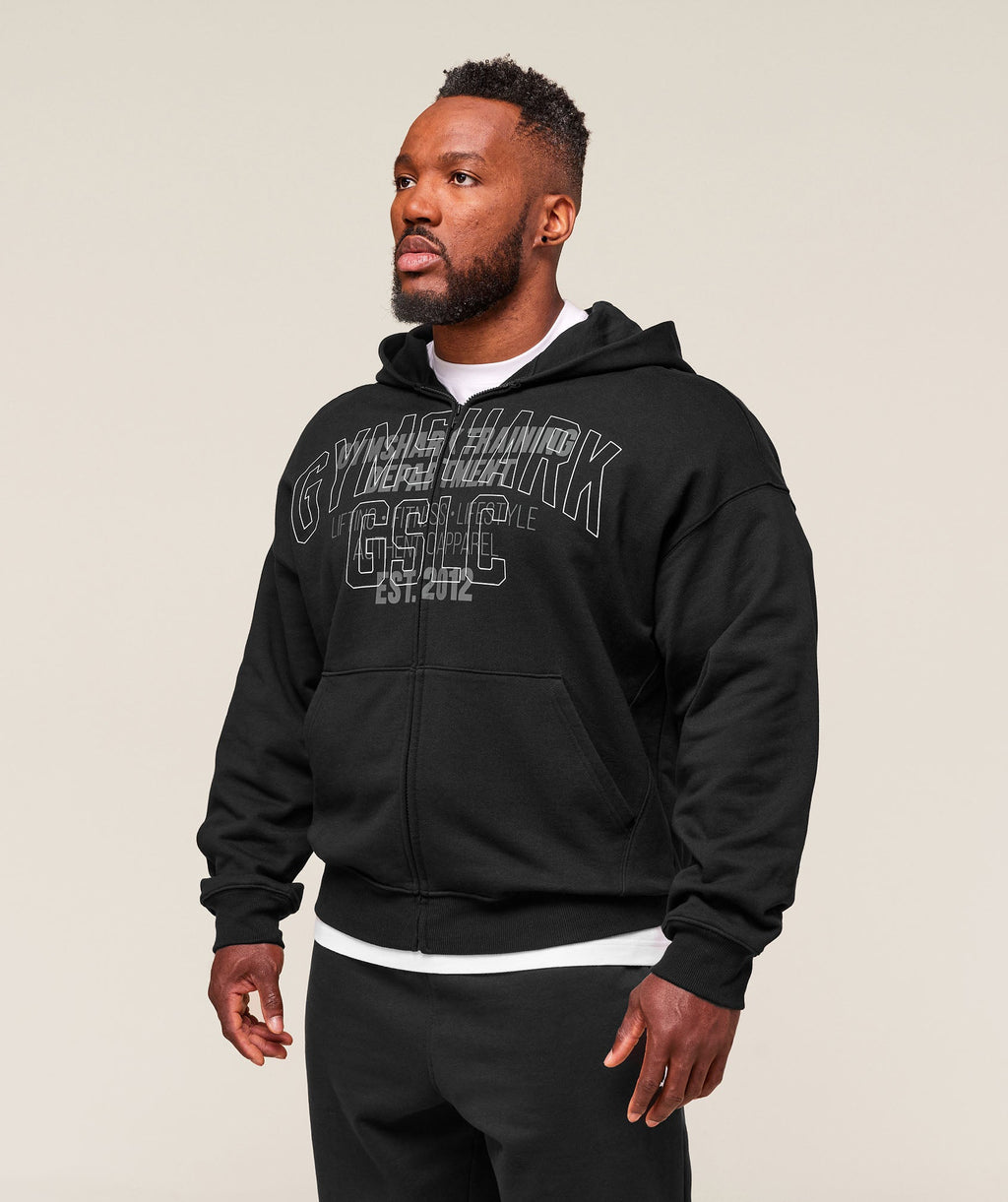 gymshark-authentic-apparel-zip-up-hoodie-pullovers-black-ss25
