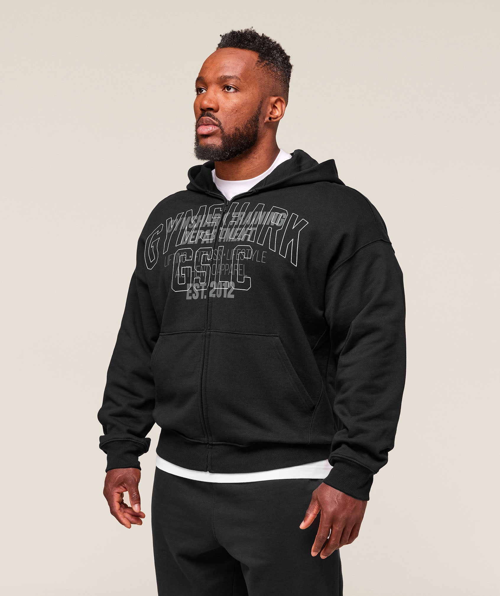 gymshark-authentic-apparel-zip-up-hoodie-pullovers-black-ss25