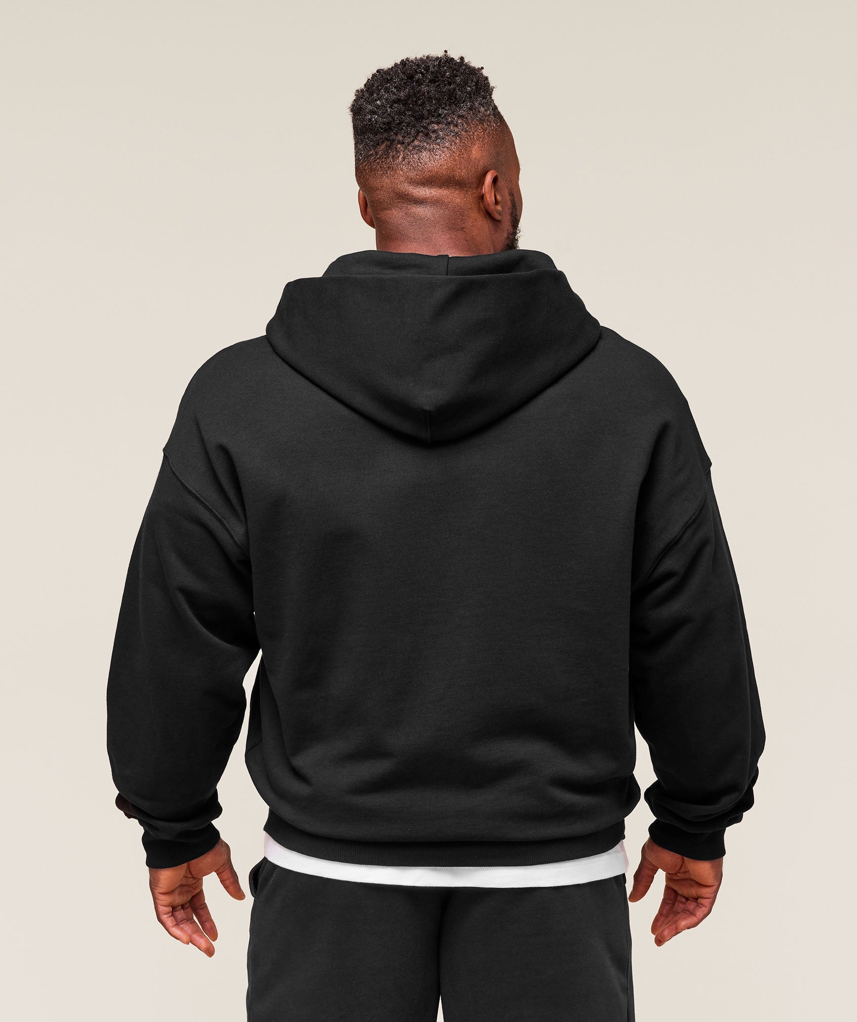 gymshark-authentic-apparel-zip-up-hoodie-pullovers-black-ss25