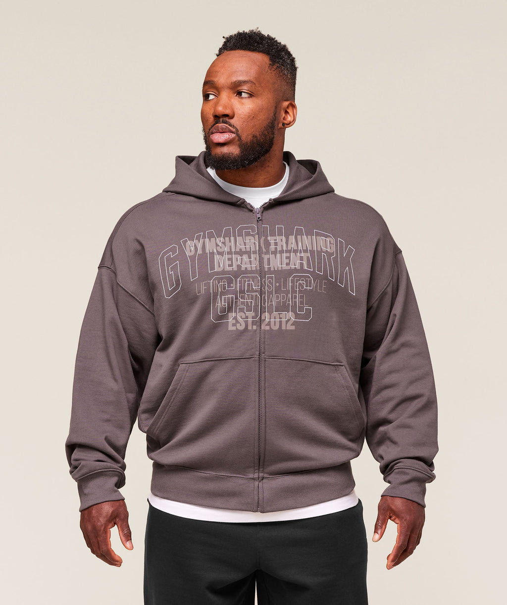 gymshark-authentic-apparel-zip-up-hoodie-pullovers-purple-ss25