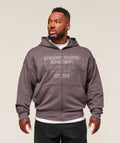 gymshark-authentic-apparel-zip-up-hoodie-pullovers-purple-ss25