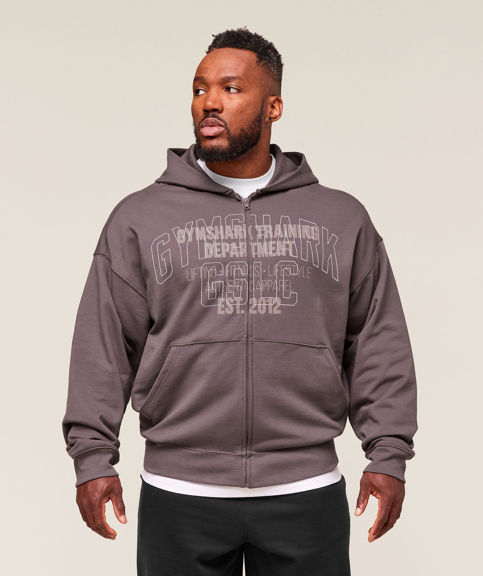 gymshark-authentic-apparel-zip-up-hoodie-pullovers-purple-ss25