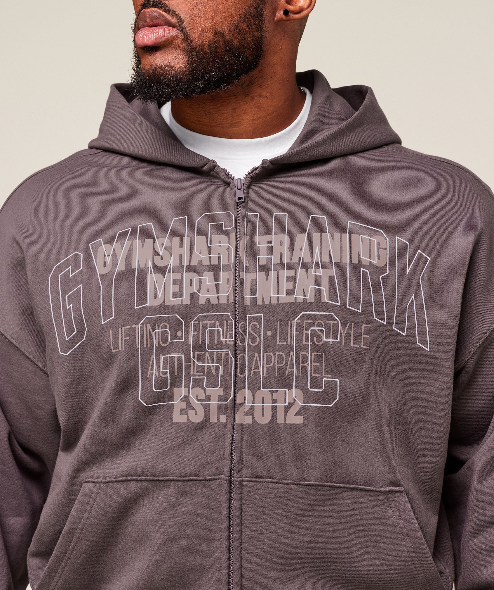gymshark-authentic-apparel-zip-up-hoodie-pullovers-purple-ss25