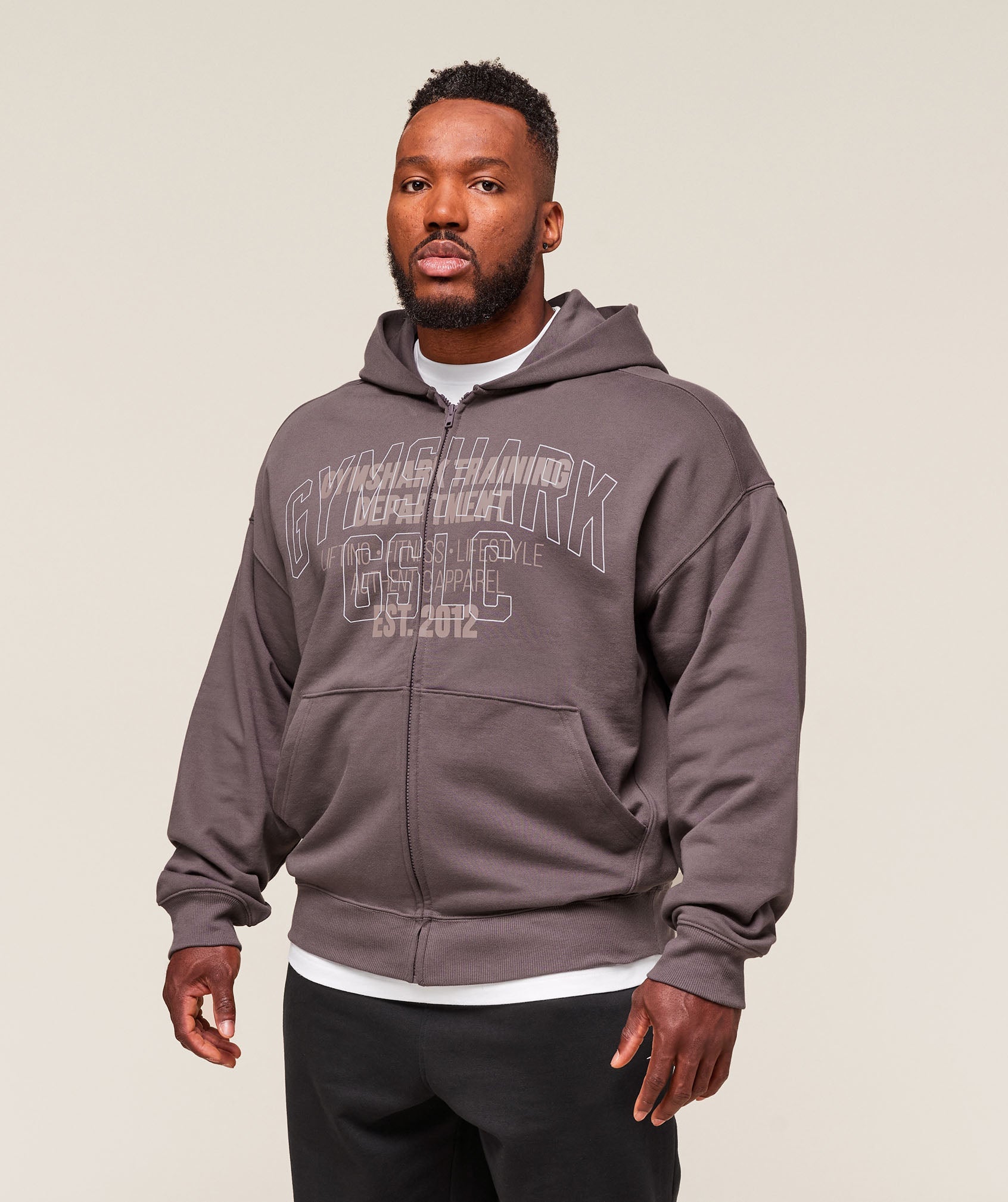 gymshark-authentic-apparel-zip-up-hoodie-pullovers-purple-ss25