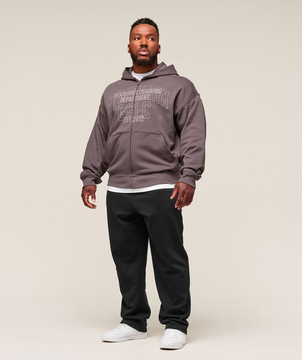 gymshark-authentic-apparel-zip-up-hoodie-pullovers-purple-ss25