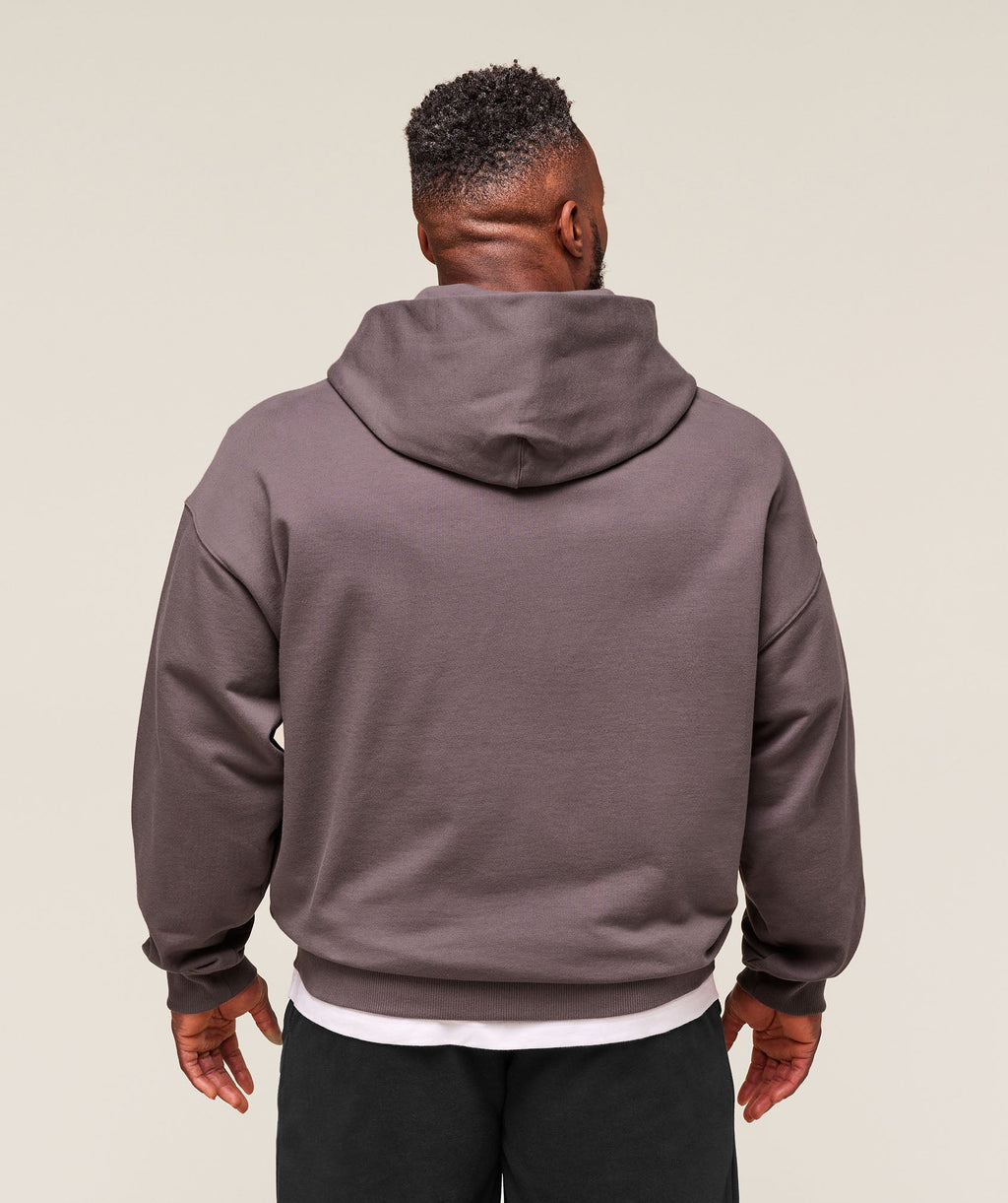 gymshark-authentic-apparel-zip-up-hoodie-pullovers-purple-ss25