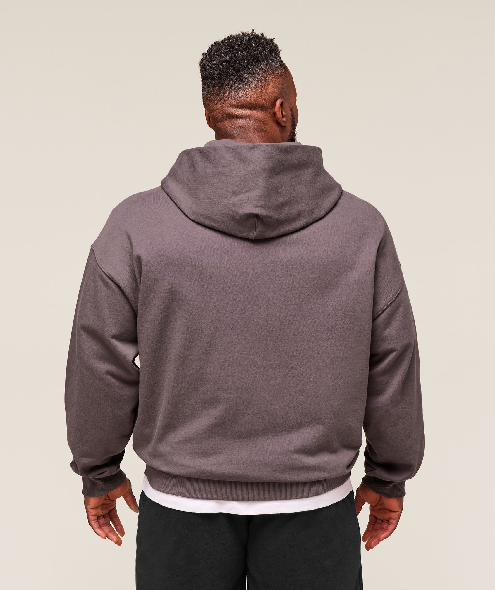 gymshark-authentic-apparel-zip-up-hoodie-pullovers-purple-ss25